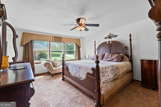145 Asa Mosley Road, Mcdonough, GA 30252