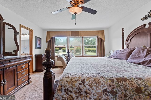 145 Asa Mosley Road, Mcdonough, GA 30252