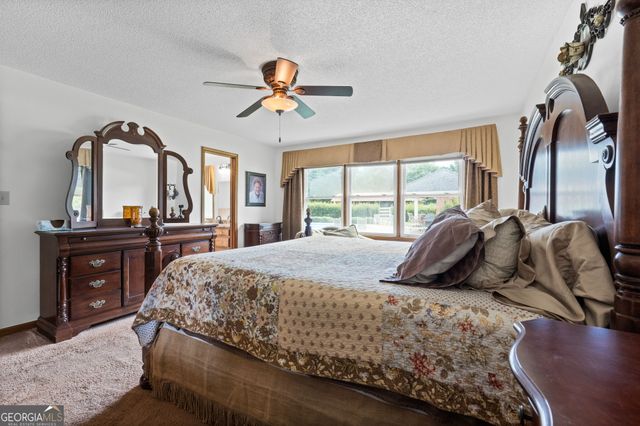 145 Asa Mosley Road, Mcdonough, GA 30252