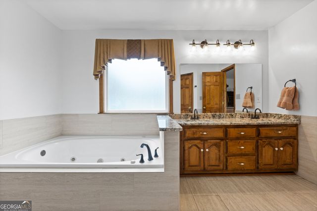 145 Asa Mosley Road, Mcdonough, GA 30252