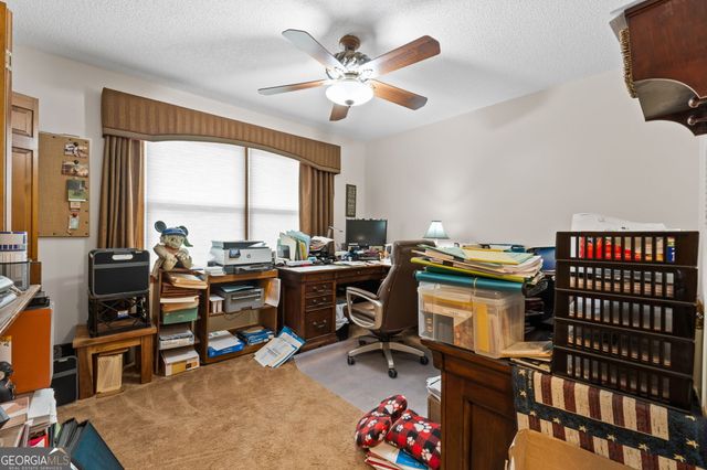 145 Asa Mosley Road, Mcdonough, GA 30252