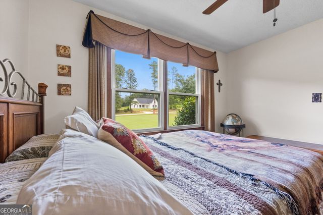 145 Asa Mosley Road, Mcdonough, GA 30252