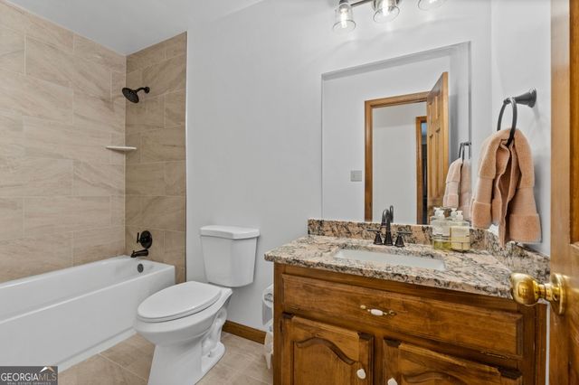 145 Asa Mosley Road, Mcdonough, GA 30252