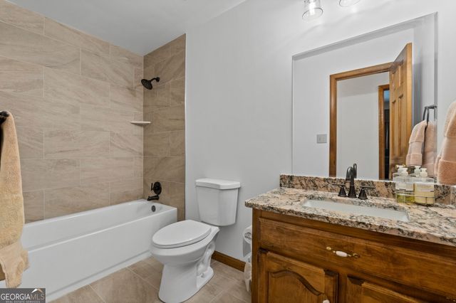 145 Asa Mosley Road, Mcdonough, GA 30252