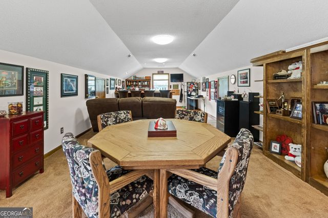 145 Asa Mosley Road, Mcdonough, GA 30252