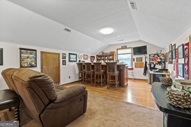 145 Asa Mosley Road, Mcdonough, GA 30252