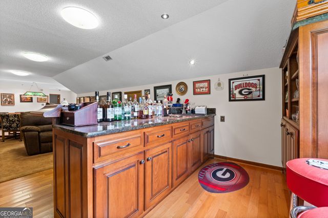 145 Asa Mosley Road, Mcdonough, GA 30252