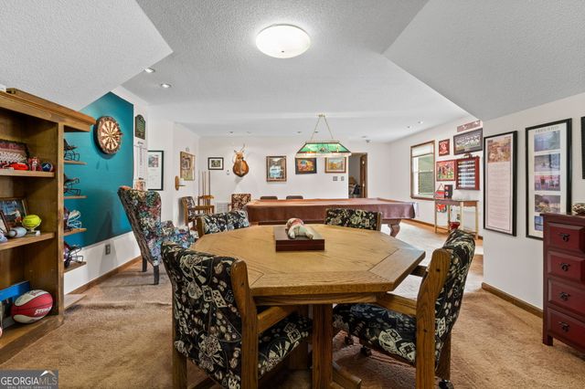 145 Asa Mosley Road, Mcdonough, GA 30252