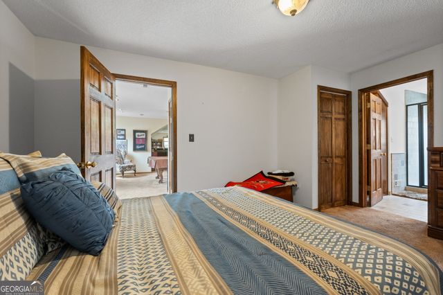 145 Asa Mosley Road, Mcdonough, GA 30252