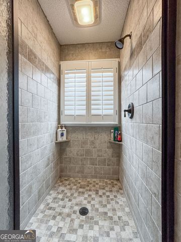 145 Asa Mosley Road, Mcdonough, GA 30252