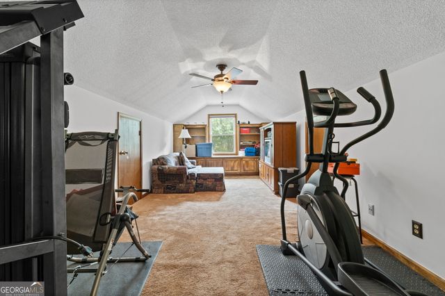 145 Asa Mosley Road, Mcdonough, GA 30252