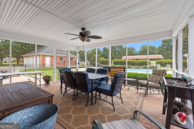145 Asa Mosley Road, Mcdonough, GA 30252