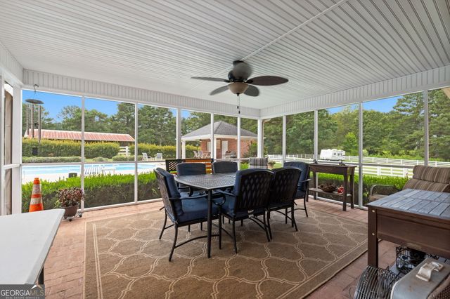 145 Asa Mosley Road, Mcdonough, GA 30252