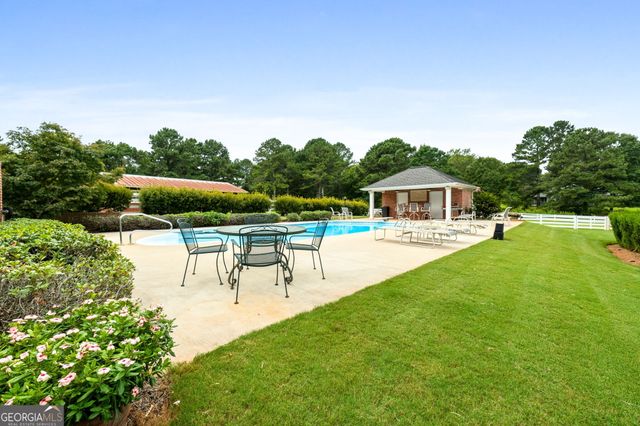 145 Asa Mosley Road, Mcdonough, GA 30252