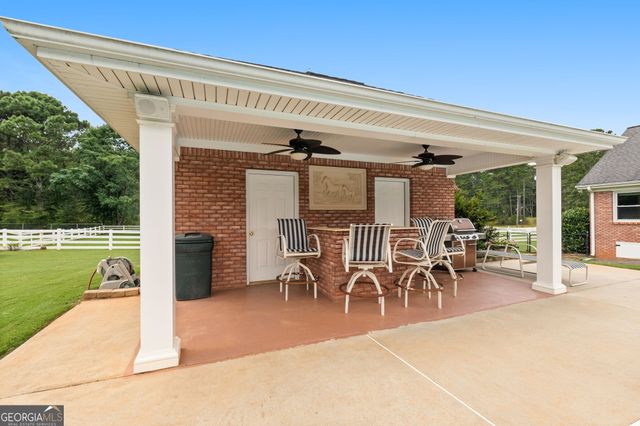 145 Asa Mosley Road, Mcdonough, GA 30252