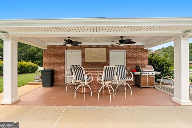 145 Asa Mosley Road, Mcdonough, GA 30252