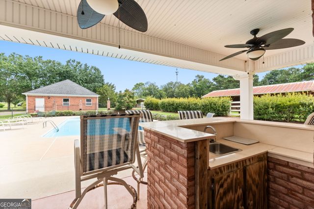 145 Asa Mosley Road, Mcdonough, GA 30252