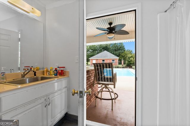 145 Asa Mosley Road, Mcdonough, GA 30252