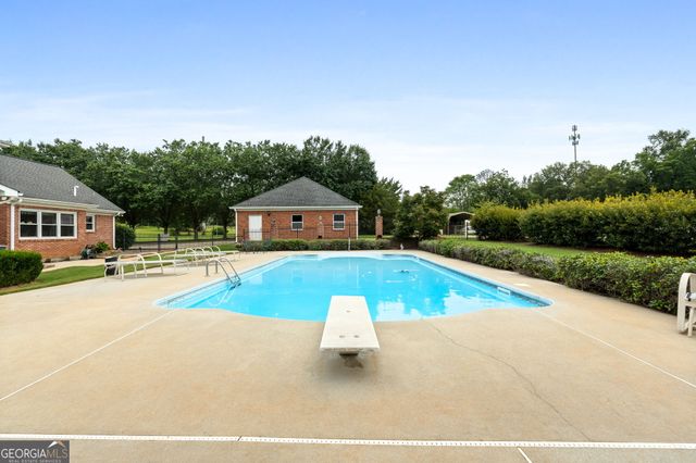 145 Asa Mosley Road, Mcdonough, GA 30252