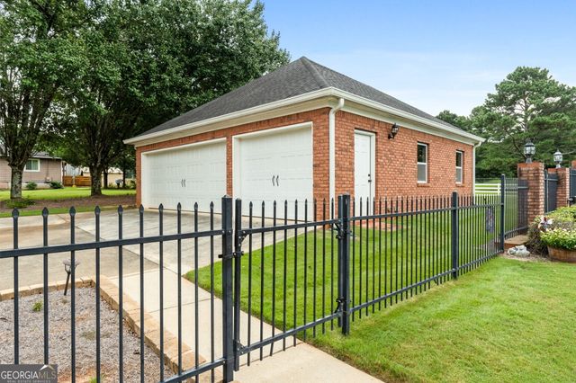 145 Asa Mosley Road, Mcdonough, GA 30252