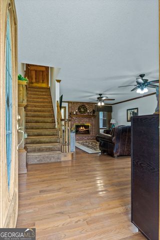 145 Asa Mosley Road, Mcdonough, GA 30252
