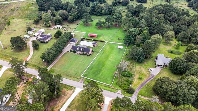 145 Asa Mosley Road, Mcdonough, GA 30252