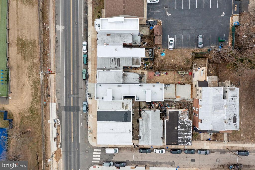 4231 HAVERFORD AVE, Philadelphia, PA 19104