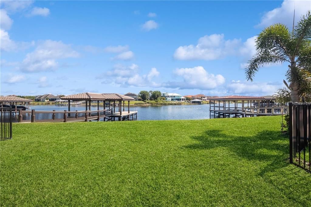 7031 BILLIE COURT, Winter Garden, FL 34787