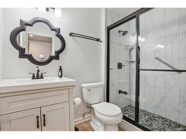 1305 S Sable Blvd, Aurora, CO 80012