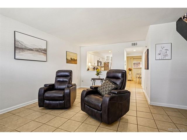 1305 S Sable Blvd, Aurora, CO 80012