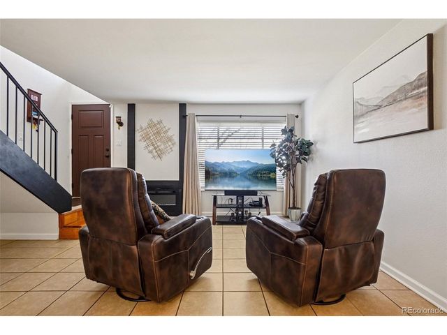 1305 S Sable Blvd, Aurora, CO 80012