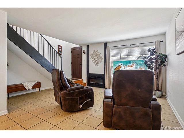 1305 S Sable Blvd, Aurora, CO 80012