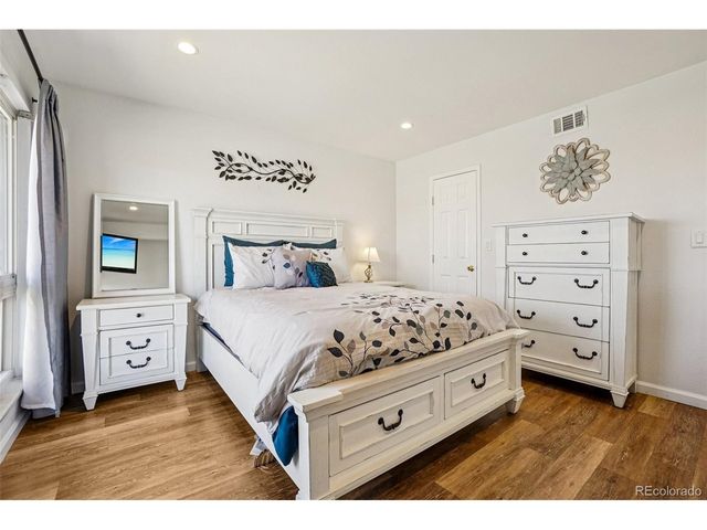 1305 S Sable Blvd, Aurora, CO 80012