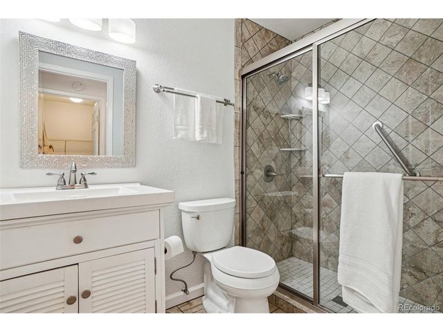 1305 S Sable Blvd, Aurora, CO 80012