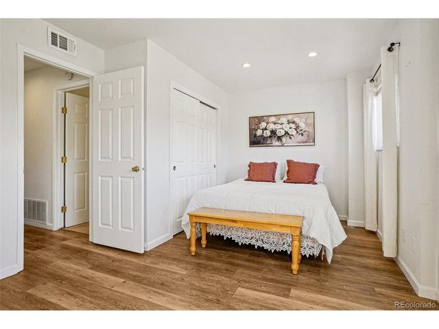 1305 S Sable Blvd, Aurora, CO 80012