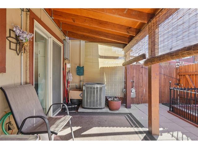 1305 S Sable Blvd, Aurora, CO 80012