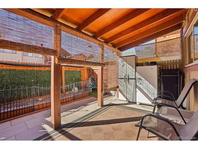 1305 S Sable Blvd, Aurora, CO 80012