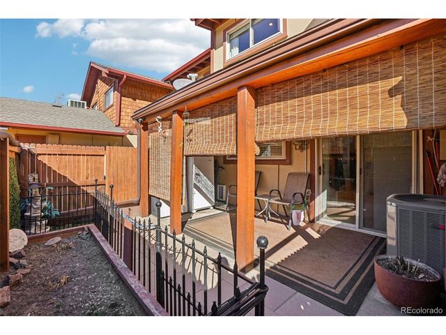 1305 S Sable Blvd, Aurora, CO 80012