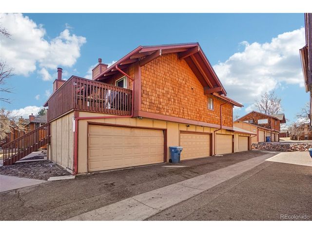 1305 S Sable Blvd, Aurora, CO 80012