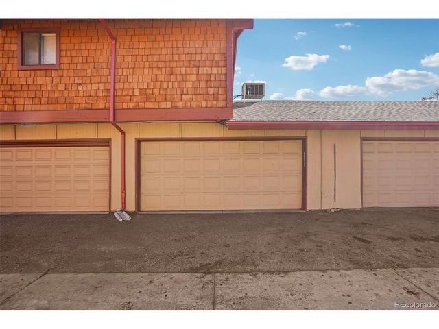 1305 S Sable Blvd, Aurora, CO 80012