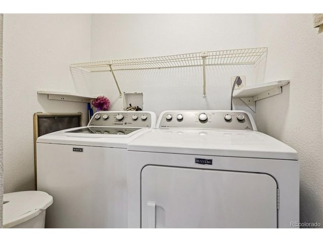 1305 S Sable Blvd, Aurora, CO 80012