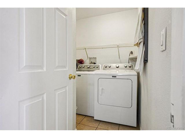 1305 S Sable Blvd, Aurora, CO 80012