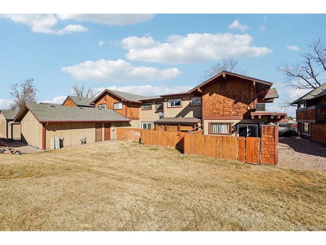 1305 S Sable Blvd, Aurora, CO 80012