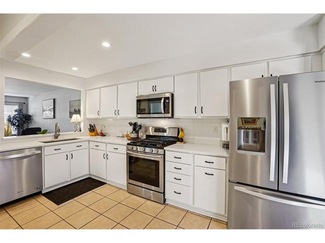 1305 S Sable Blvd, Aurora, CO 80012