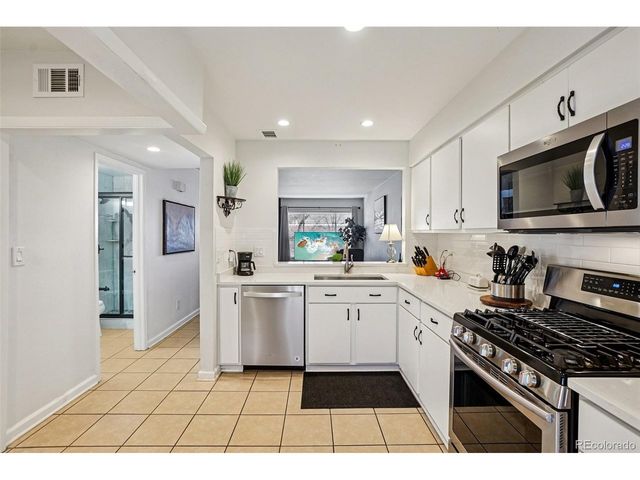 1305 S Sable Blvd, Aurora, CO 80012