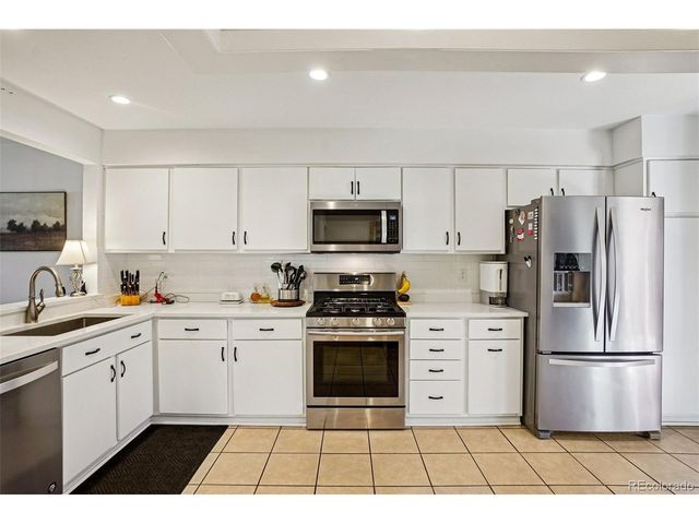 1305 S Sable Blvd, Aurora, CO 80012