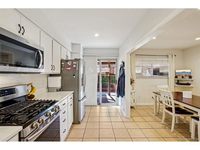 1305 S Sable Blvd, Aurora, CO 80012