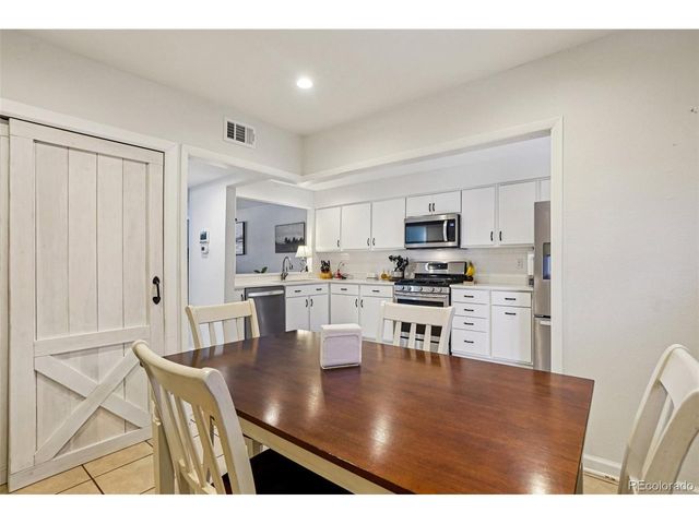 1305 S Sable Blvd, Aurora, CO 80012