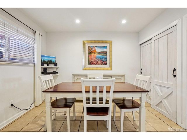 1305 S Sable Blvd, Aurora, CO 80012