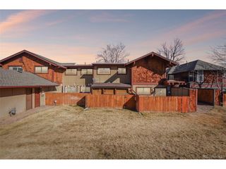 1305 S Sable Blvd, Aurora, CO 80012